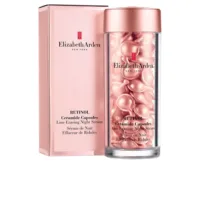Retinol - Retinol Ceramide Capsules by Elizabeth Arden