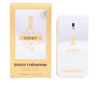 1 Million - 1 Million Lucky Eau De Toilette Spray by Rabanne