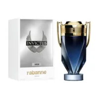 Invictus - Invictus Parfum Edp Vapo by Rabanne