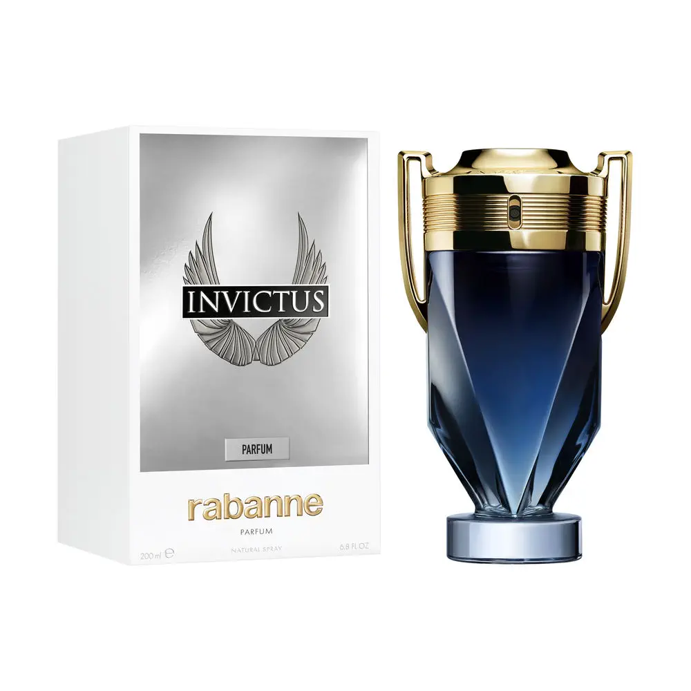 Invictus - Invictus Parfum Edp Vapo by Rabanne