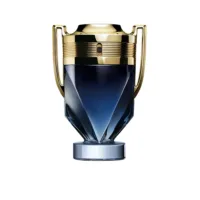 Invictus - Invictus Parfum Edp Vapo by Rabanne