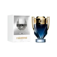 Invictus - Invictus Parfum Edp Vapo by Rabanne