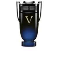 Invictus - Invictus Victory Elixir Parfum Intense Edp Vapo by Rabanne