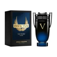Invictus - Invictus Victory Elixir Parfum Intense Edp Vapo by Rabanne