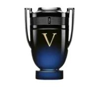 Invictus - Invictus Victory Elixir Parfum Intense Edp Vapo by Rabanne