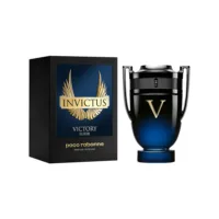 Invictus - Invictus Victory Elixir Parfum Intense Edp Vapo by Rabanne