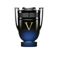 Invictus - Invictus Victory Elixir Parfum Intense Edp Vapo by Rabanne