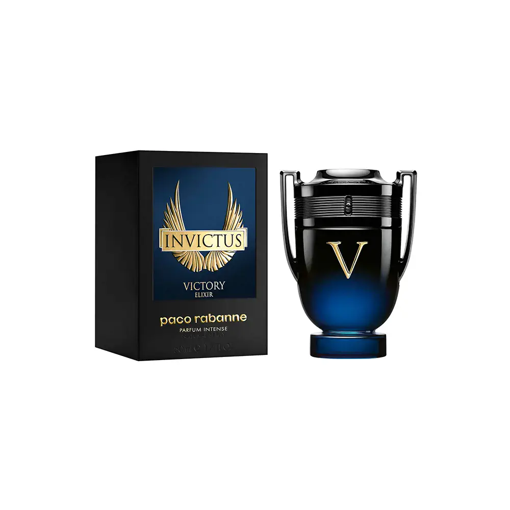 Invictus - Invictus Victory Elixir Parfum Intense Edp Vapo by Rabanne