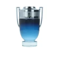 Invictus Invictus - Invictus Legend Eau De Parfum Spray by Rabanne
