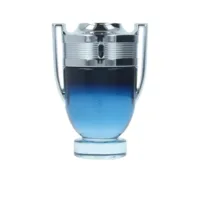 Invictus - Invictus Legend Eau De Parfum Spray by Rabanne