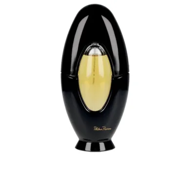 Paloma Picasso - Paloma Picasso Eau De Parfum Spray by Paloma Picasso
