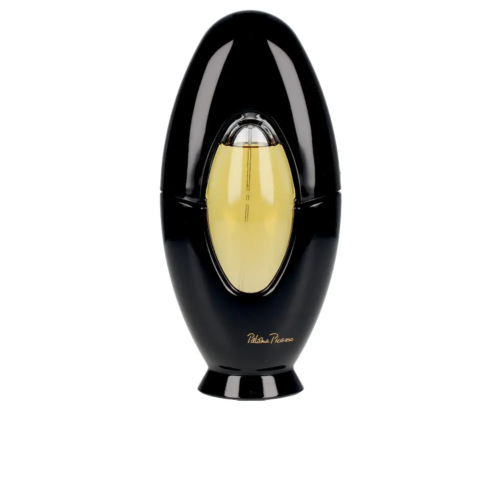 Paloma Picasso Eau De Parfum Spray by Paloma Picasso Paloma Picasso - Paloma Picasso Eau De Parfum Spray by Paloma Picasso