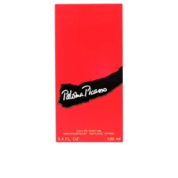 Paloma Picasso Paloma Picasso - Paloma Picasso Eau De Parfum Spray by Paloma Picasso