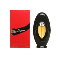 Paloma Picasso - Paloma Picasso Eau De Parfum 50 Ml by Paloma Picasso
