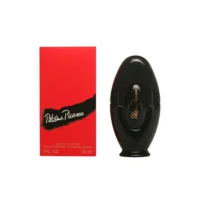 Paloma Picasso - Paloma Picasso Eau De Parfum 30 Ml by Paloma Picasso