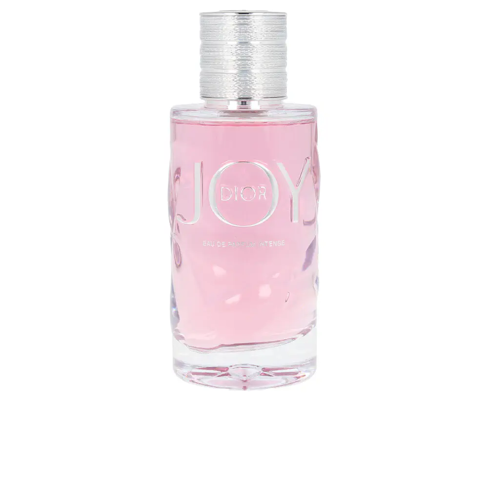 Joy By Dior - Joy By Dior Intense Eau De Parfum Spray by Dior