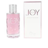 Joy By Dior - Joy By Dior Intense Eau De Parfum Spray by Dior