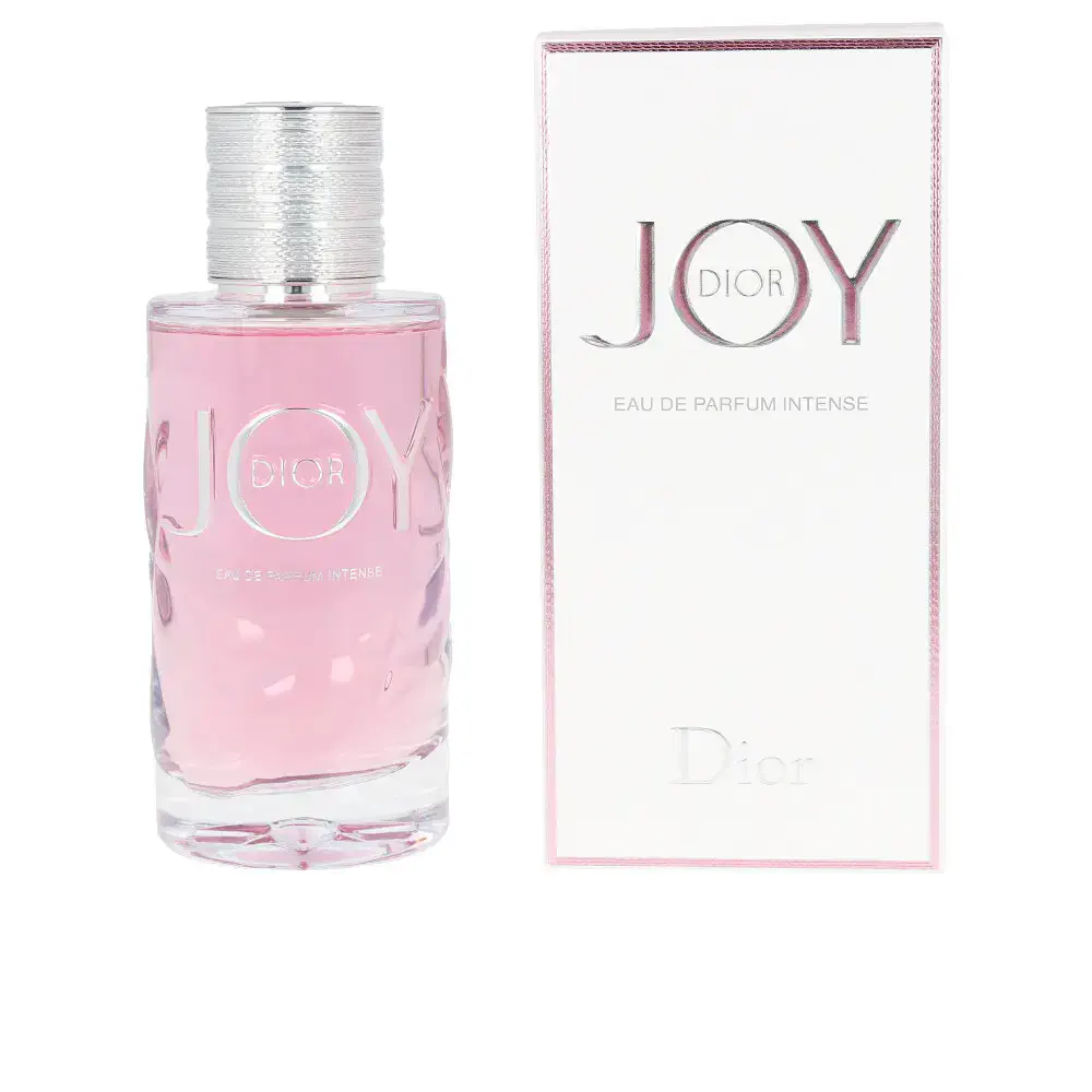 Joy By Dior - Joy By Dior Intense Eau De Parfum Spray by Dior