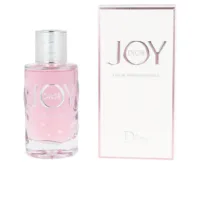 Joy By Dior - Joy By Dior Intense Eau De Parfum Spray by Dior
