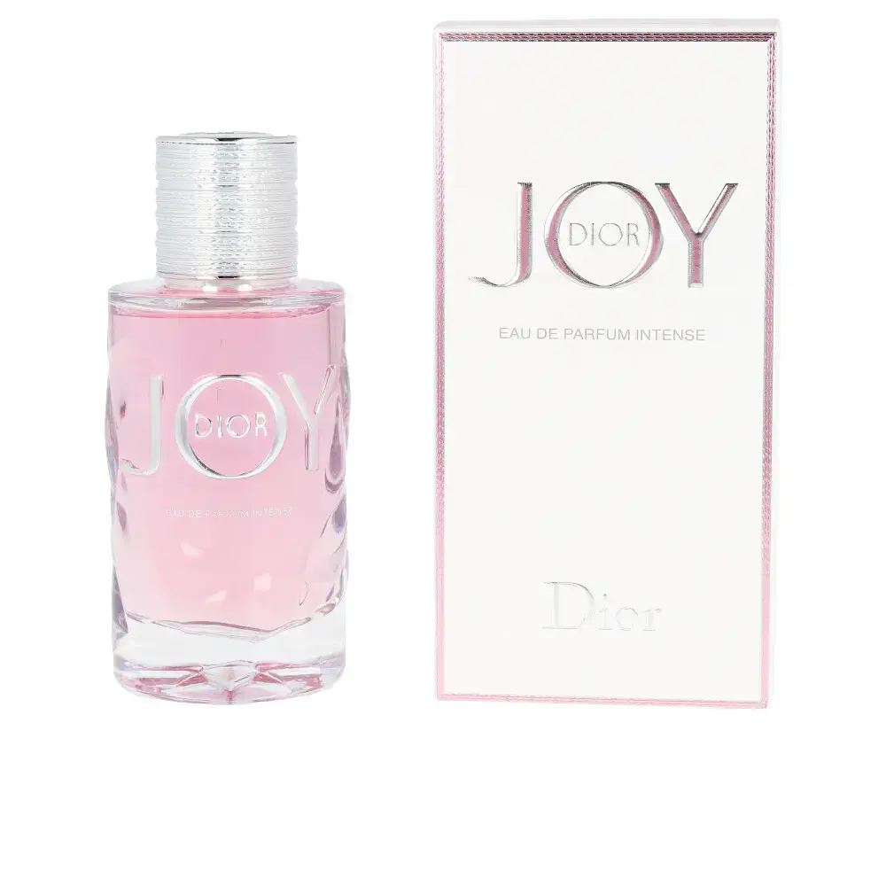 Joy By Dior - Joy By Dior Intense Eau De Parfum Spray by Dior