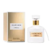 L'Absolu Carven - L'Absolu Eau De Parfum Spray by Carven