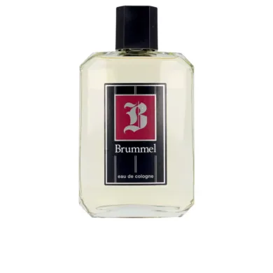 Brummel - Brummel Eau De Cologne by Puig