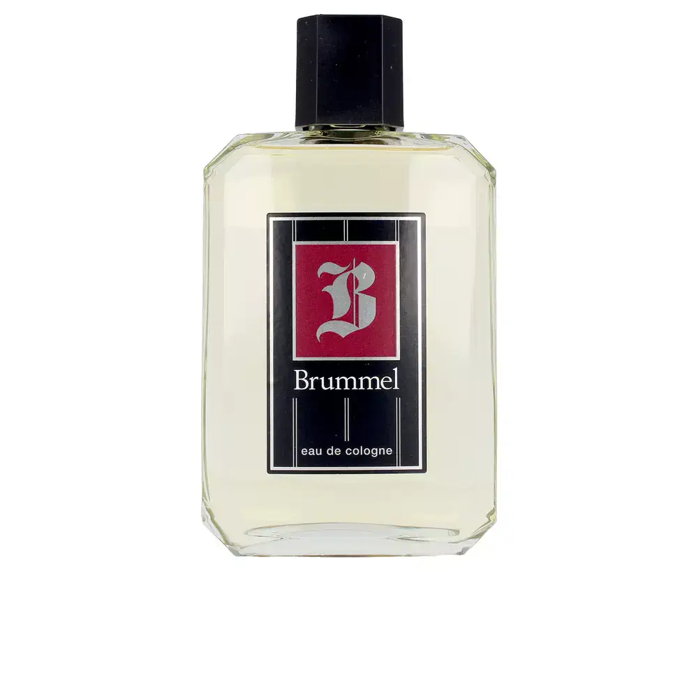 Brummel - Brummel Eau De Cologne by Puig