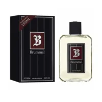 Brummel - Brummel Edc by Puig