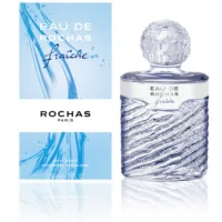 Rochas Eau Fraiche - Rochas Eau Fraiche Eau De Toilette Spray by Rochas