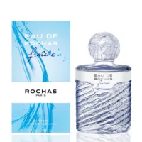 Rochas Eau Fraiche - Rochas Eau Fraiche Eau De Toilette Spray by Rochas