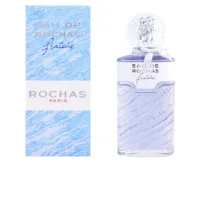 Rochas Eau Fraiche - Rochas Eau Fraiche Eau De Toilette Spray by Rochas