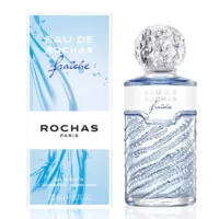 Rochas Eau Fraiche - Rochas Eau Fraiche Eau De Toilette Spray by Rochas
