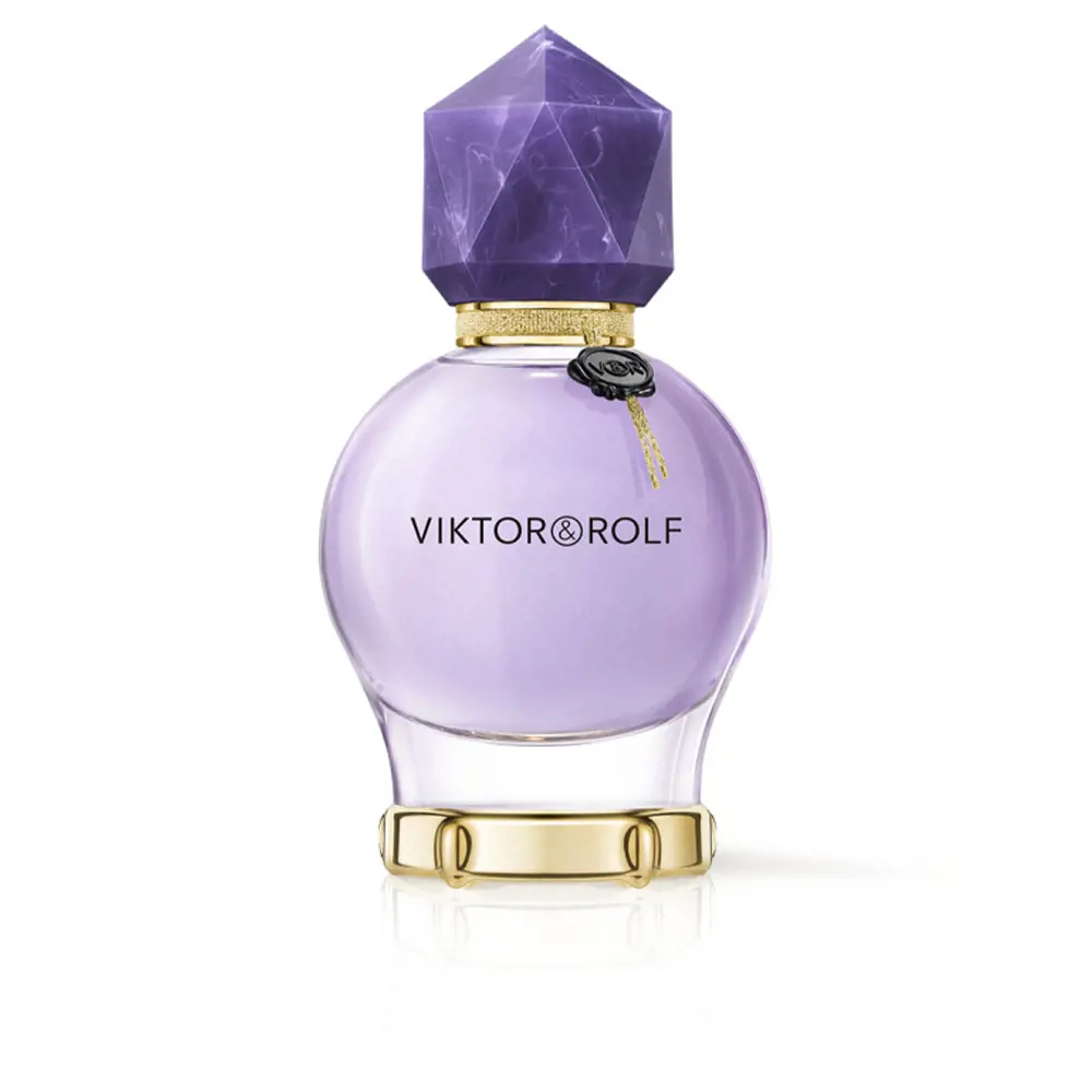 Good Fortune Eau De Parfum Spray by Viktor & Rolf Good Fortune - Good Fortune Eau De Parfum Spray by Viktor & Rolf