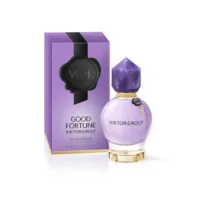 Good Fortune Good Fortune - Good Fortune Eau De Parfum Spray by Viktor & Rolf