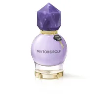 Good Fortune - Good Fortune Eau De Parfum Spray by Viktor & Rolf