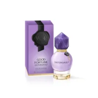 Good Fortune Good Fortune - Good Fortune Eau De Parfum Spray by Viktor & Rolf