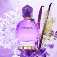 Good Fortune Good Fortune - Good Fortune Eau De Parfum Spray by Viktor & Rolf