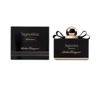Signorina - Signorina Misteriosa Eau De Parfum Spray by Salvatore Ferragamo