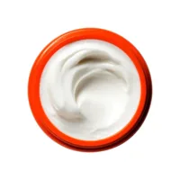 Ginzing - Ginzing™ Ultra Hydrating, Energy-Boosting Cream by Origins
