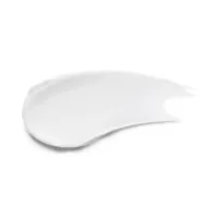 Ginzing - Ginzing™ Ultra Hydrating, Energy-Boosting Cream by Origins