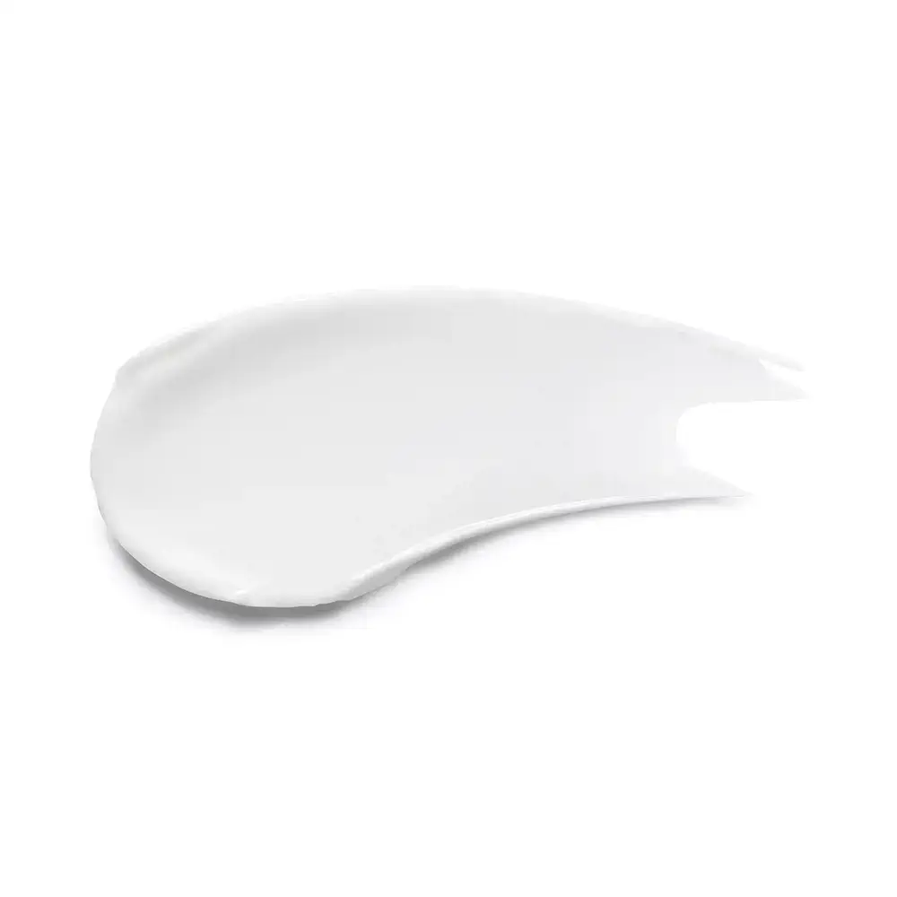 Ginzing - Ginzing™ Ultra Hydrating, Energy-Boosting Cream by Origins