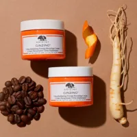 Ginzing - Ginzing™ Ultra Hydrating, Energy-Boosting Cream by Origins
