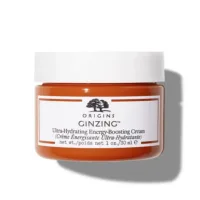 Ginzing - Ginzing™ Energizing Hydrating Rich Cream by Origins