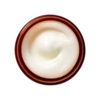 Ginzing - Ginzing™ Energizing Hydrating Rich Cream by Origins