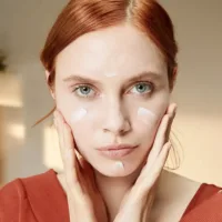 Ginzing - Ginzing™ Energizing Hydrating Rich Cream by Origins