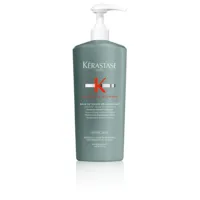 Genesis Homme - Genesis Homme Bain De Masse Epaississant by Kerastase