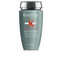 Genesis Homme - Genesis Homme Bain De Masse Epaississant by Kerastase
