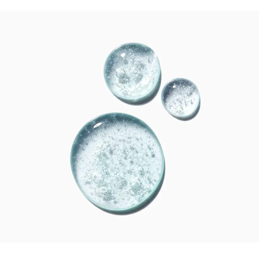 Genesis Homme - Genesis Homme Bain De Masse Epaississant by Kerastase