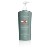 Genesis Homme - Genesis Homme Bain Force Quotiden by Kerastase