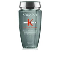Genesis Homme - Genesis Homme Bain Force Quotiden by Kerastase